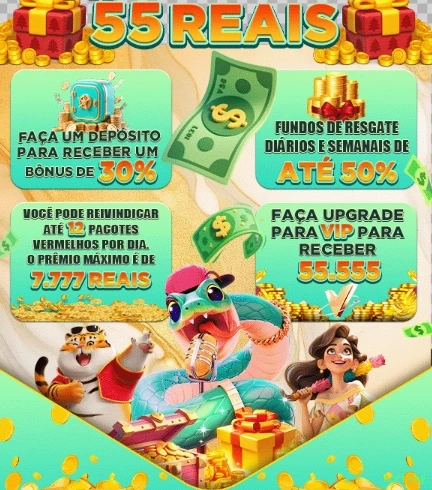 Jogos mobile otimizados