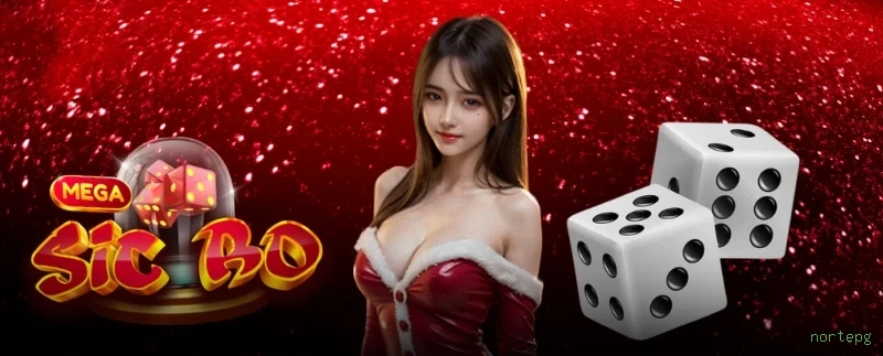 Download iOS nortepg