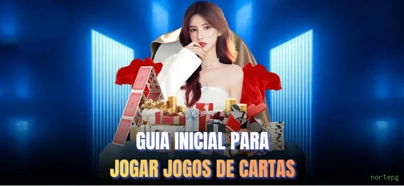 Cashback Semanal nortepg