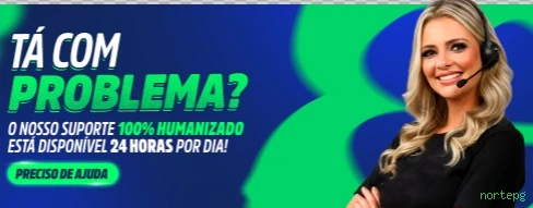 Programa VIP nortepg