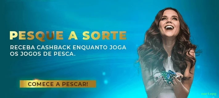 Bacará VIP com squeeze feature