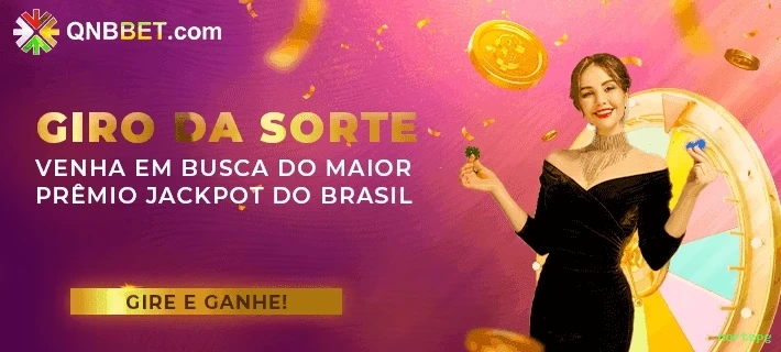 Streaming 4K no cassino ao vivo da nortepg