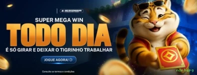 Siga a nortepg no Facebook