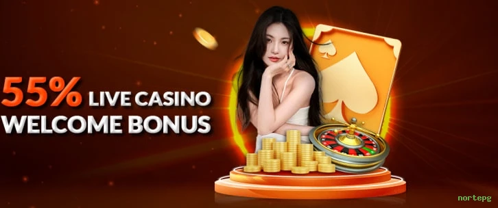 Slots Premium da PG Soft na nortepg