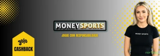 Apostas esportivas ao vivo na nortepg
