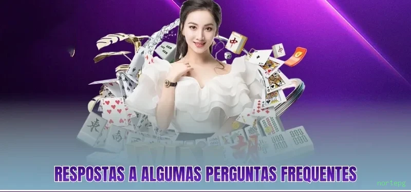 Dicas para ganhar na nortepg